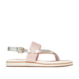Cole Haan Women's Mandy Thong Sandal