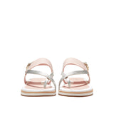 Cole Haan Women's Mandy Thong Sandal