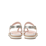 Cole Haan Women's Mandy Thong Sandal