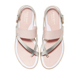 Cole Haan Women's Mandy Thong Sandal