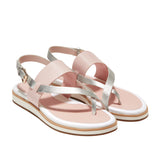 Cole Haan Women's Mandy Thong Sandal