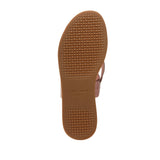 Cole Haan Women's Mandy Thong Sandal