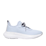 Cole Haan ZERØGRAND Changepace Sneaker