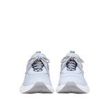 Cole Haan ZERØGRAND Changepace Sneaker