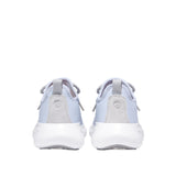 Cole Haan ZERØGRAND Changepace Sneaker