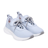 Cole Haan ZERØGRAND Changepace Sneaker