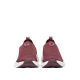 Cole Haan Women's ZERØGRAND Changepace Slip-On Sneaker