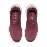 Cole Haan Women's ZERØGRAND Changepace Slip-On Sneaker