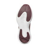 Cole Haan Women's ZERØGRAND Changepace Slip-On Sneaker