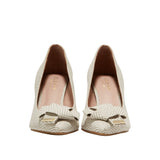 Cole Haan Women's Ina Pump