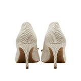 Cole Haan Women's Ina Pump