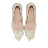 Cole Haan Women's Ina Pump