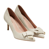 Cole Haan Women's Ina Pump