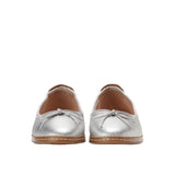 حذاء باليه مسطح للنساء من Cole Haan Cloudfeel طوال اليوم