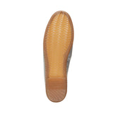 حذاء باليه مسطح للنساء من Cole Haan Cloudfeel طوال اليوم
