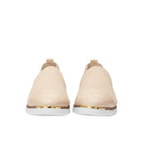 Cole Haan Women's Grand Ambition Slip-On Loafer