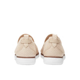 Cole Haan Women's Grand Ambition Slip-On Loafer