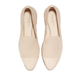 Cole Haan Women's Grand Ambition Slip-On Loafer