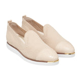 Cole Haan Women's Grand Ambition Slip-On Loafer