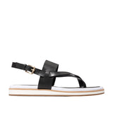 Cole Haan Women's Mandy Thong Sandal