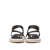 Cole Haan Women's Mandy Thong Sandal