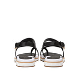 Cole Haan Women's Mandy Thong Sandal