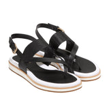 Cole Haan Women's Mandy Thong Sandal
