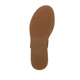 Cole Haan Women's Mandy Thong Sandal