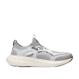 Cole Haan Women's ZERØGRAND Outpace 2 SL Running Shoe