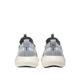 Cole Haan Women's ZERØGRAND Outpace 2 SL Running Shoe