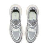 Cole Haan Women's ZERØGRAND Outpace 2 SL Running Shoe