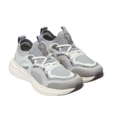 Cole Haan Women's ZERØGRAND Outpace 2 SL Running Shoe