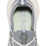 Cole Haan Women's ZERØGRAND Outpace 2 SL Running Shoe