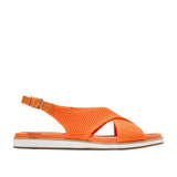 Cole Haan Women's Mikaela Sandal