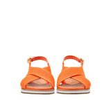 Cole Haan Women's Mikaela Sandal