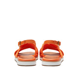 Cole Haan Women's Mikaela Sandal