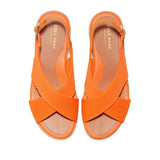 Cole Haan Women's Mikaela Sandal