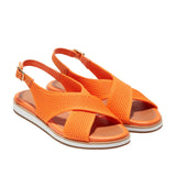 Cole Haan Women's Mikaela Sandal