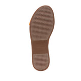 Cole Haan Women's Mikaela Sandal