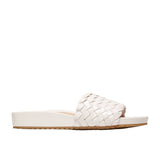 Cole Haan Women's Mojave Slide Sandal