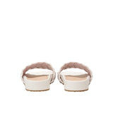 Cole Haan Women's Mojave Slide Sandal