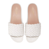 Cole Haan Women's Mojave Slide Sandal