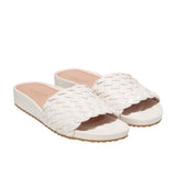 Cole Haan Women's Mojave Slide Sandal