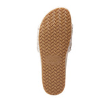 Cole Haan Women's Mojave Slide Sandal