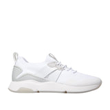 Cole Haan Women's ZERØGRAND All-Day Trainer