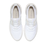 Cole Haan Women's ZERØGRAND All-Day Trainer
