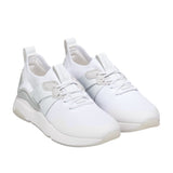 Cole Haan Women's ZERØGRAND All-Day Trainer