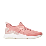 Cole Haan Women's ZERØGRAND All-Day Trainer