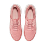 Cole Haan Women's ZERØGRAND All-Day Trainer