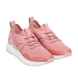 Cole Haan Women's ZERØGRAND All-Day Trainer